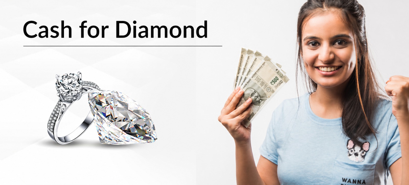 Bootstrap Touch Slider