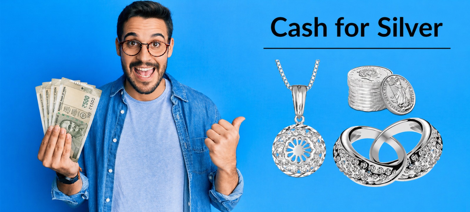 Bootstrap Touch Slider