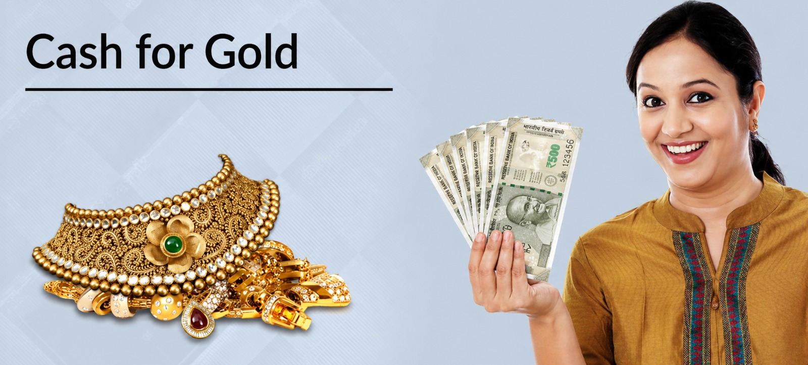 Bootstrap Touch Slider